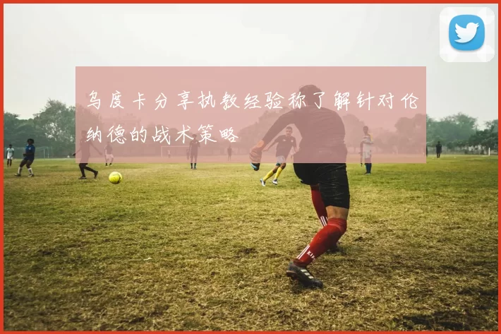 乌度卡分享执教经验称了解针对伦纳德的战术策略